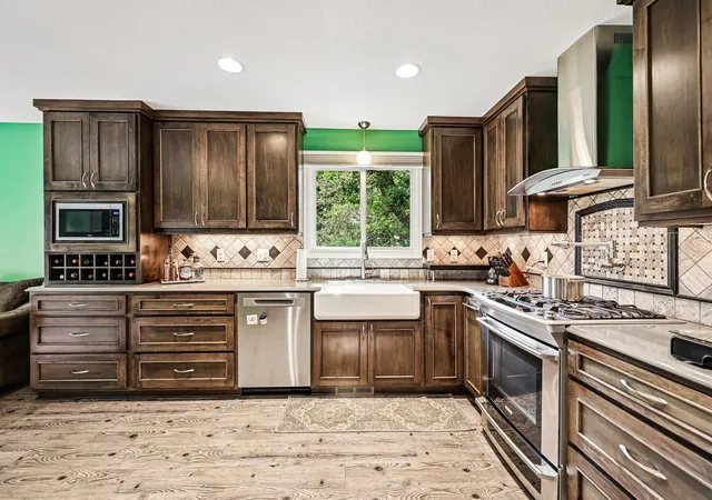 Photo 3 of Single family home for sale at 12501 63rd Avenue N, Maple Grove, MN 55369 | MLS# 7140485 | Listing updated on 2026-09-17