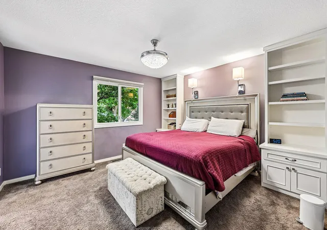 Photo 4 of Single family home for sale at 12501 63rd Avenue N, Maple Grove, MN 55369 | MLS# 7140485 | Listing updated on 2026-09-17