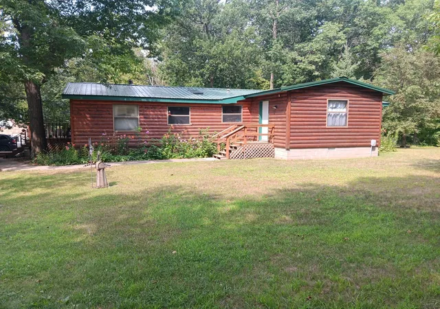 Photo 1 of Single family home for sale at 16207 Palomino Ln, Brainerd, MN 56401 | MLS# 7140529 | Listing updated on 2026-09-09