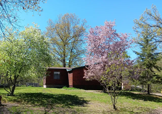 Photo 2 of Single family home for sale at 16207 Palomino Ln, Brainerd, MN 56401 | MLS# 7140529 | Listing updated on 2026-09-09