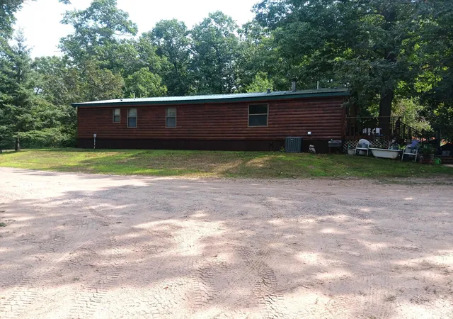 Photo 3 of Single family home for sale at 16207 Palomino Ln, Brainerd, MN 56401 | MLS# 7140529 | Listing updated on 2026-09-09