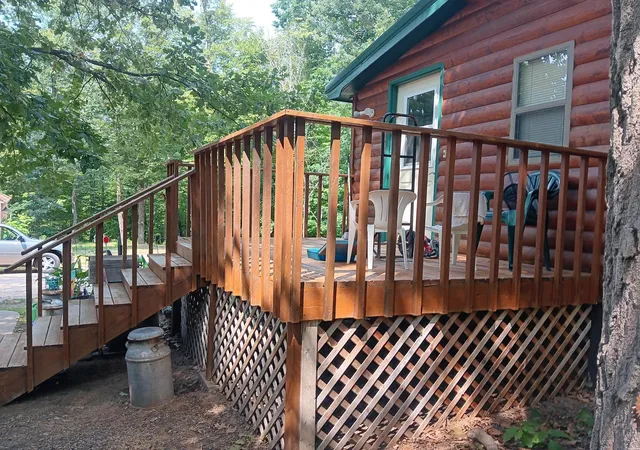 Photo 3 of Single family home for sale at 16207 Palomino Ln, Brainerd, MN 56401 | MLS# 7140529 | Listing updated on 2026-09-09