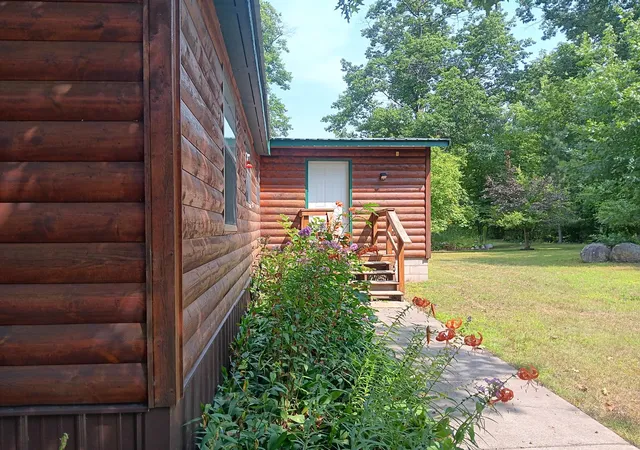 Photo 4 of Single family home for sale at 16207 Palomino Ln, Brainerd, MN 56401 | MLS# 7140529 | Listing updated on 2026-09-09