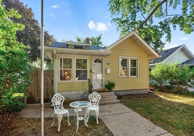 Photo 2 of Single family home for sale at 4408 Russell Ave N, Minneapolis, MN 55412 | MLS# 7140544 | Listing updated on 2026-09-18