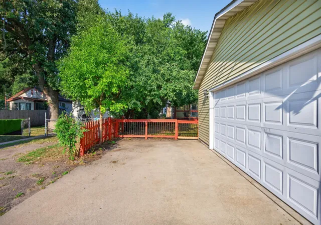 Photo 45 of Sale Pending at 4408 Russell Ave N, Minneapolis, MN 55412 | MLS# 7140544 | Listing updated on 2026-09-28
