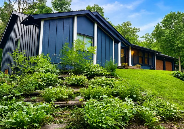Photo 1 of Single family home for sale at 5150 123rd Street E, Northfield, MN 55057 | MLS# 7140580 | Listing updated on 2026-09-09