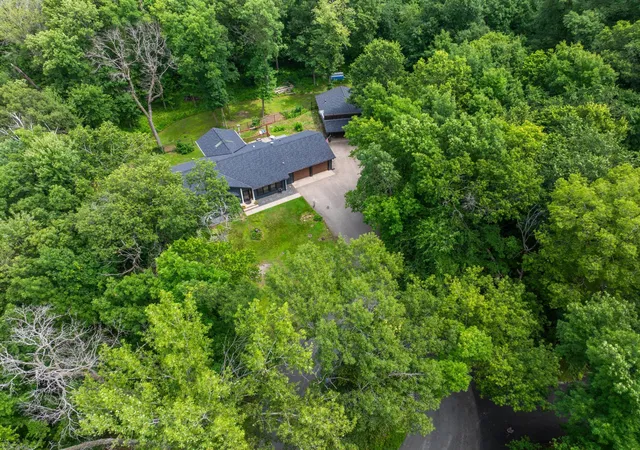 Photo 2 of Single family home for sale at 5150 123rd Street E, Northfield, MN 55057 | MLS# 7140580 | Listing updated on 2026-09-09