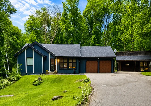 Photo 3 of Single family home for sale at 5150 123rd Street E, Northfield, MN 55057 | MLS# 7140580 | Listing updated on 2026-09-09