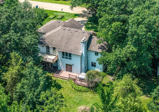 Photo 2 of Single family home for sale at 700 Ridge Rd, Henderson, MN 56044 | MLS# 7140596 | Listing updated on 2026-09-09