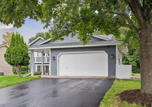 Photo 2 of Single family home for sale at 5855 W 140th Street, Savage, MN 55378 | MLS# 7140598 | Listing updated on 2026-09-17