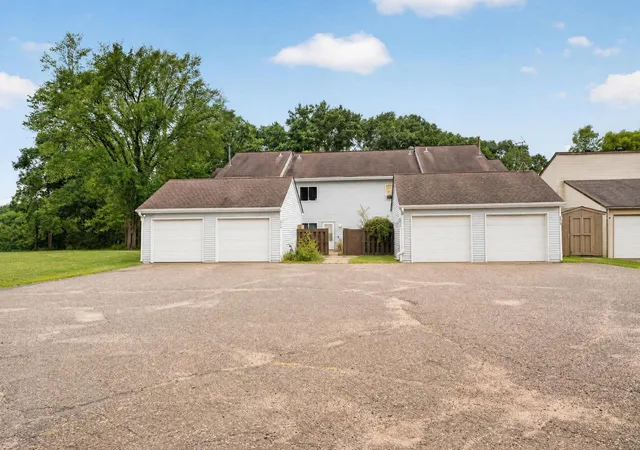Photo 1 of Multi family home for sale at 39208 39214 Grand Ave, North Branch, MN 55056 | MLS# 7140649 | Listing updated on 2026-10-19