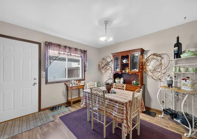 Photo 3 of House for sale at 39208-39214 Grand Ave, North Branch, MN 55056 | MLS# 7140649 | Listing updated on 2026-10-19