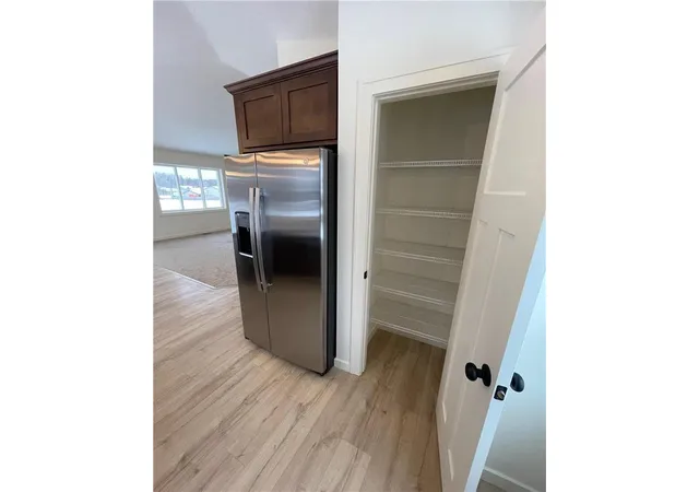 Photo 3 of Single family home for sale at 34026 Walbo Dr Nw, Cambridge, MN 55008 | MLS# 7140653 | Listing updated on 2026-09-09