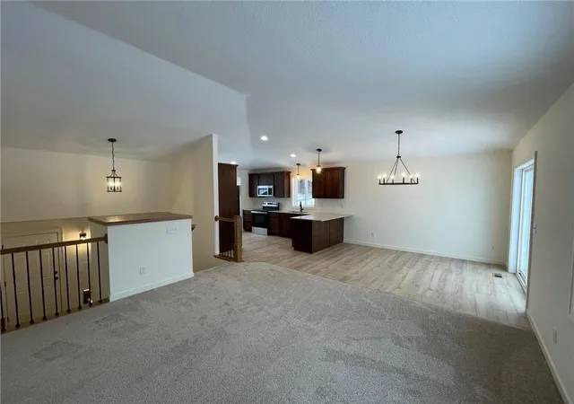 Photo 3 of Single family home for sale at 34026 Walbo Dr NW, Cambridge, MN 55008 | MLS# 7140653 | Listing updated on 2026-09-09