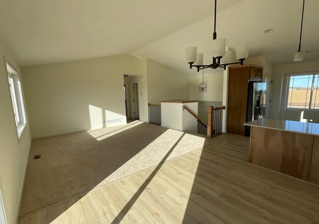 Photo 4 of Single family home for sale at 34026 Walbo Dr NW, Cambridge, MN 55008 | MLS# 7140653 | Listing updated on 2026-09-09