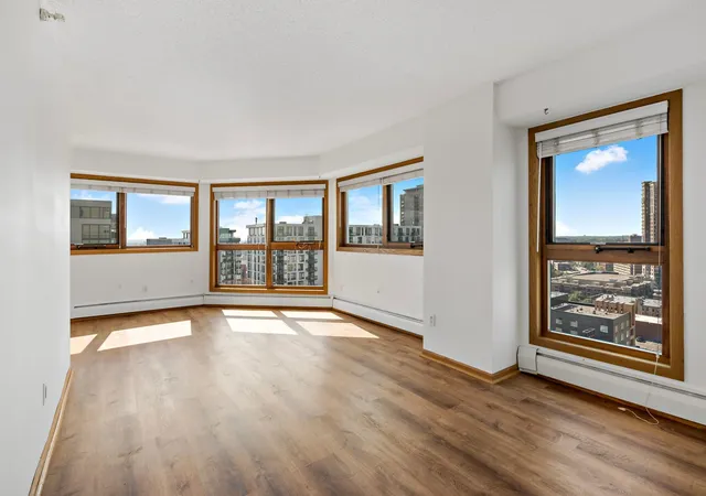 Condo for sale at 433 S 7th Street #1627, Minneapolis, MN 55415 | MLS# 7140659