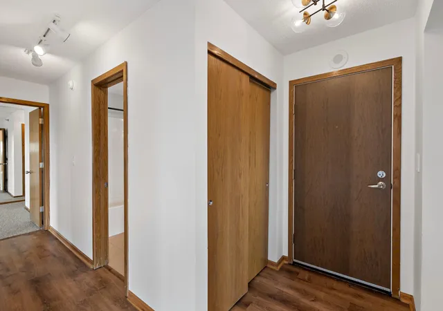 Photo 2 of Condo for sale at 433 S 7th Street #1627, Minneapolis, MN 55415 | MLS# 7140659 | Listing updated on 2026-09-11