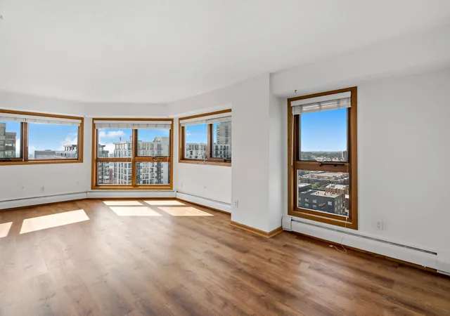 Photo 3 of Condo for sale at 433 S 7th Street #1627, Minneapolis, MN 55415 | MLS# 7140659 | Listing updated on 2026-09-11