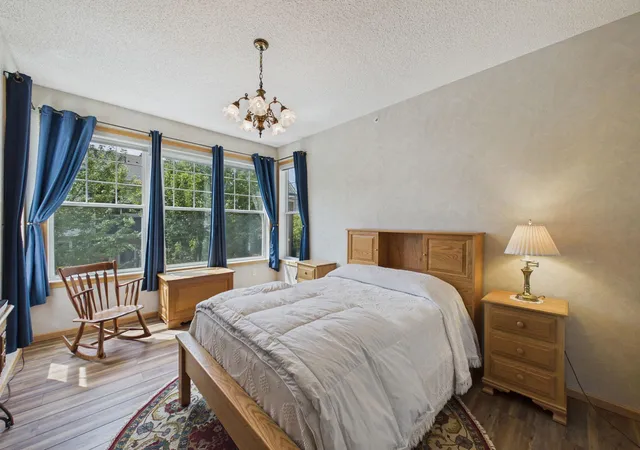 Listing Photo 4 - Condo for sale in building located at 625 Wesley Commons Dr, Golden Valley, MN 55427 - Unit #47