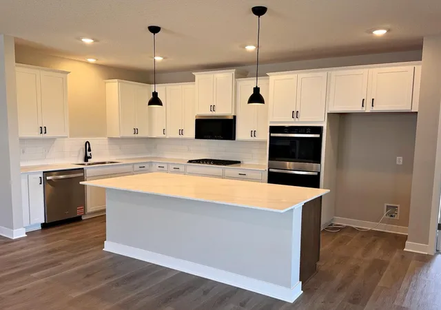 Photo 2 of Single family home for sale at 23863 Ashbury Dr, Rogers, MN 55374 | MLS# 7140708 | Listing updated on 2026-09-21