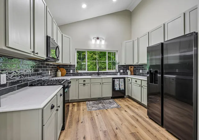 Photo 1 of Single family home for sale at 8631 241st Avenue Ne, Stacy, MN 55079 | MLS# 7140713 | Listing updated on 2026-09-09