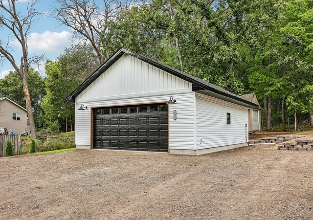 Photo 3 of Single family home for sale at 8631 241st Avenue Ne, Stacy, MN 55079 | MLS# 7140713 | Listing updated on 2026-09-09