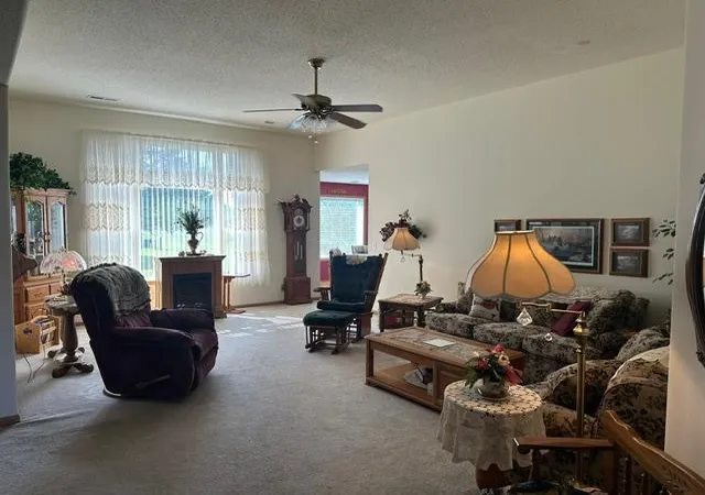 Photo 3 of Single family home for sale at 734 32nd Street NW, Bemidji, MN 56601 | MLS# 7140842 | Listing updated on 2026-09-10
