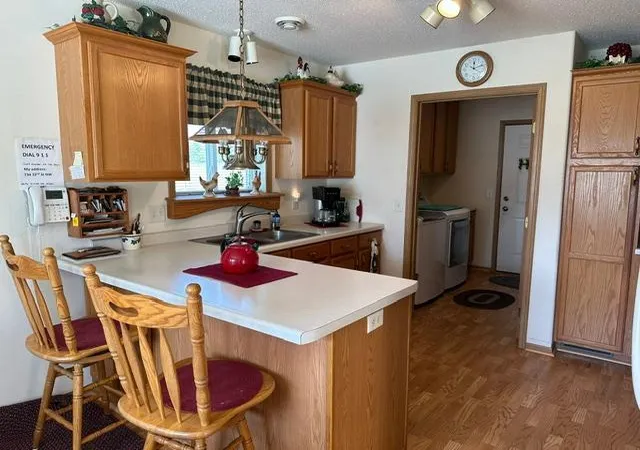 Photo 4 of Single family home for sale at 734 32nd Street NW, Bemidji, MN 56601 | MLS# 7140842 | Listing updated on 2026-09-10