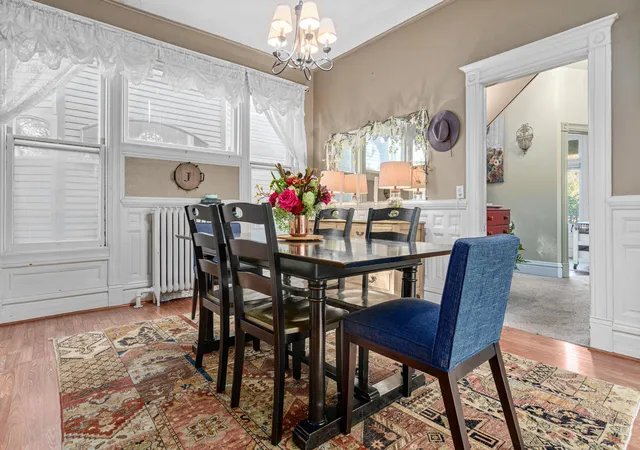 Photo 4 of Single family home for sale at 742 Holly Ave, Saint Paul, MN 55104 | MLS# 7140848 | Listing updated on 2026-09-11