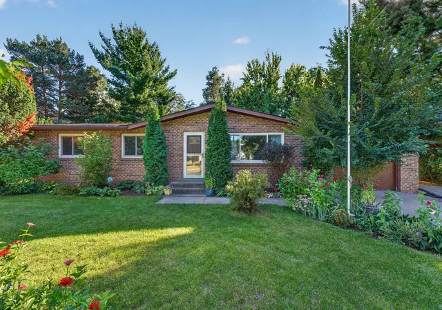 Photo 2 of Single family home for sale at 86 W Golden Lake Rd, Circle Pines, MN 55014 | MLS# 7140892 | Listing updated on 2026-09-18