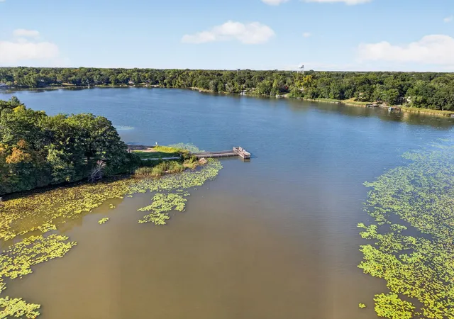 Photo 3 of Single family home for sale at 86 W Golden Lake Rd, Circle Pines, MN 55014 | MLS# 7140892 | Listing updated on 2026-09-18
