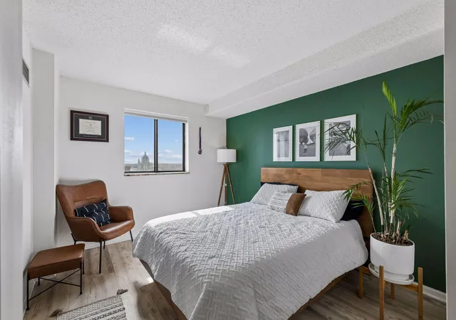 Photo 3 of Condo for sale at 78 10th Street E #2408, Saint Paul, MN 55101 | MLS# 7140896 | Listing updated on 2026-09-24