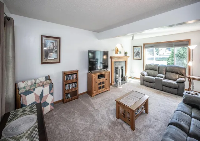 Photo 3 of Single family home for sale at 18474 Everest Path, Farmington, MN 55024 | MLS# 7140910 | Listing updated on 2026-09-25