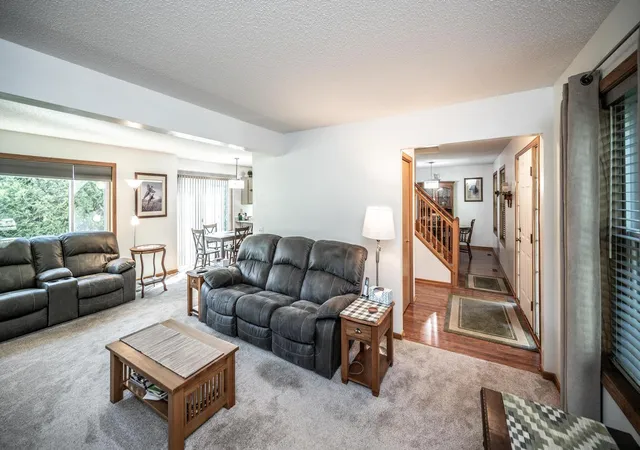 Photo 4 of Single family home for sale at 18474 Everest Path, Farmington, MN 55024 | MLS# 7140910 | Listing updated on 2026-09-25