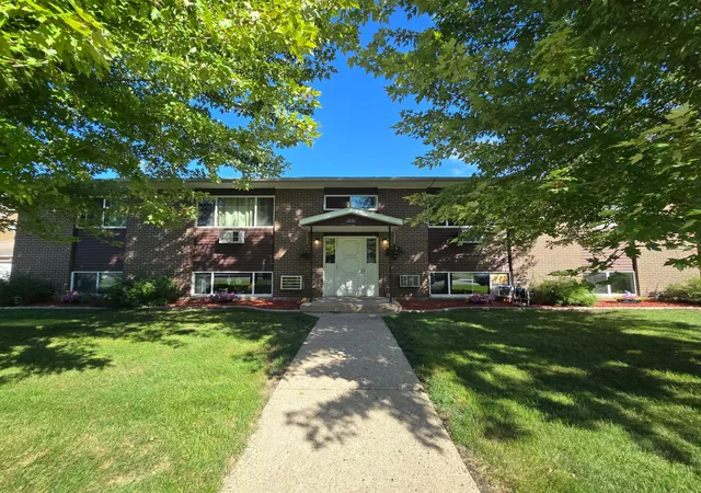 Photo 1 of Single family home for sale at 1221 Madison Ave #215, Detroit Lakes, MN 56501 | MLS# 7140931 | Listing updated on 2026-09-09
