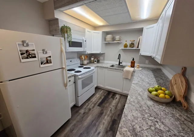 Photo 3 of Single family home for sale at 1221 Madison Ave #215, Detroit Lakes, MN 56501 | MLS# 7140931 | Listing updated on 2026-09-09