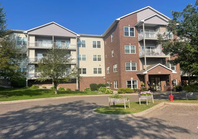 Photo 1 of Condo for sale at 2231 Penn Pl #305, Saint Paul, MN 55109 | MLS# 7141053 | Listing updated on 2026-10-07