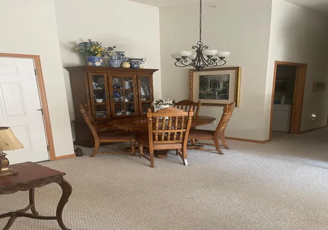 Photo 3 of Condo for sale at 2231 Penn Pl #305, Saint Paul, MN 55109 | MLS# 7141053 | Listing updated on 2026-10-07