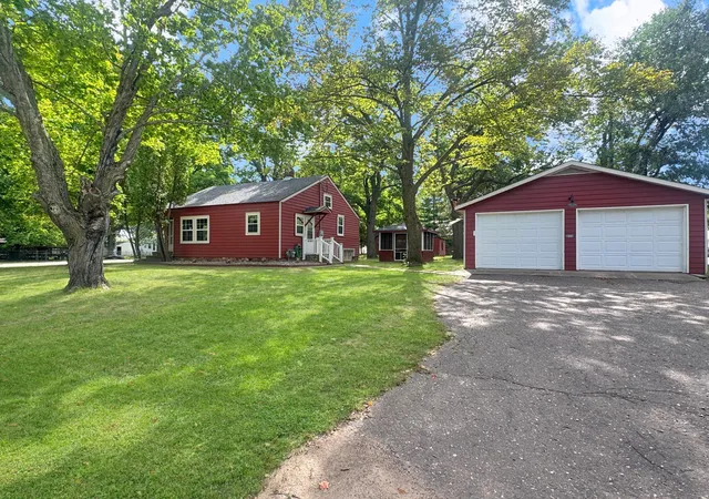 Photo 2 of Sale Pending at 800 6th Street, Ironton, MN 56455 | MLS# 7141072 | Listing updated on 2026-10-02