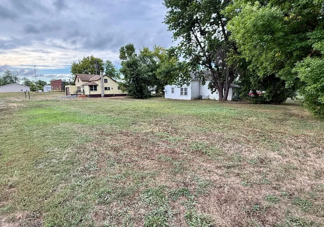 Photo 1 of Land for sale at 707 2nd Street S, Tower City, ND 58071 | MLS# 7141082 | Listing updated on 2026-09-09