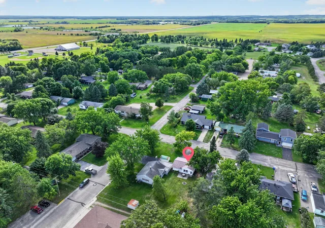 Photo 36 of Single family home for sale at 219 S Dayton Ave, Parkers Prairie, MN 56361 | MLS# 7141140 | Listing updated on 2026-09-29