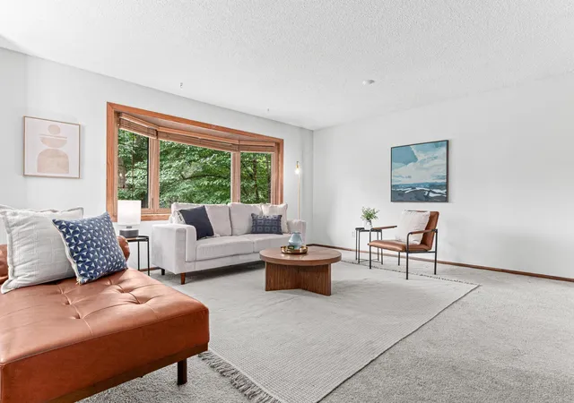 Photo 3 of Single family home for sale at 2400 E 125th Street, Burnsville, MN 55337 | MLS# 7141182 | Listing updated on 2026-09-28
