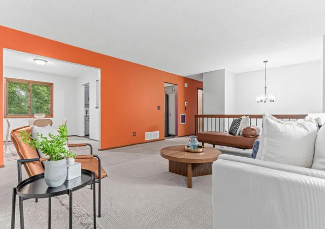 Photo 4 of Single family home for sale at 2400 E 125th Street, Burnsville, MN 55337 | MLS# 7141182 | Listing updated on 2026-09-28