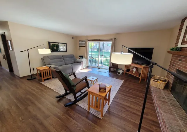 Photo 3 of Condo for sale at 1439 S 25th Avenue #101, Fargo, ND 58103 | MLS# 7141187 | Listing updated on 2026-09-17