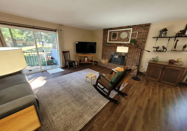 Photo 3 of Condo for sale at 1439 S 25th Avenue #101, Fargo, ND 58103 | MLS# 7141187 | Listing updated on 2026-09-17