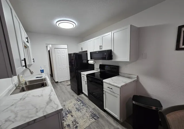 Photo 4 of Condo for sale at 331 Prairiewood Cir S #102, Fargo, ND 58103 | MLS# 7141190 | Listing updated on 2026-09-17