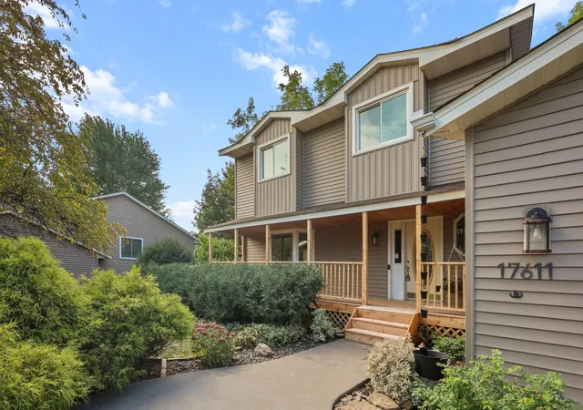 Photo 3 of Single family home for sale at 17611 83rd Avenue N, Maple Grove, MN 55311 | MLS# 7141337 | Listing updated on 2026-09-18