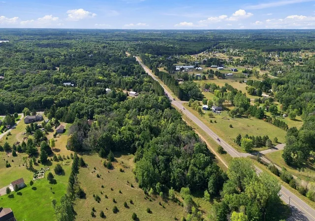 Photo 3 of Sale Pending at Tbd 235th, Big Lake, MN 55309 | MLS# 7141384 | Listing updated on 2026-09-18
