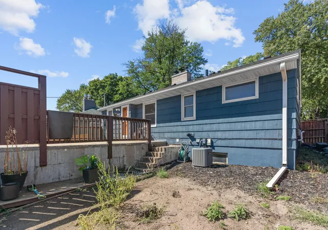 Photo 3 of Single family home for sale at 5133 William Ave, Minneapolis, MN 55436 | MLS# 7141479 | Listing updated on 2026-09-16