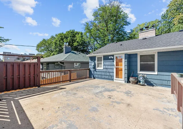 Photo 4 of Single family home for sale at 5133 William Ave, Minneapolis, MN 55436 | MLS# 7141479 | Listing updated on 2026-09-16